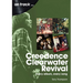 Creedence Clearwater Revival: Every Album Every Song