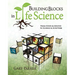 Building Blocks in Life Science: From Genes & Genesis to Science & Scripture
