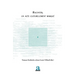 Raconter, un acte culturellement marqué