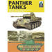 Panther Tanks: German Army and Waffen-Ss, Defence of the West, 1945