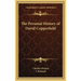 The Personal History of David Copperfield