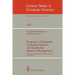 Progress in Distributed Operating Systems and Distributed Systems Management: European Workshop, Berlin, Frg, April 18/19, 1989, Proceedings