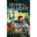 Guard in the Garden: A Cozy Fantasy (Fables of Finlestia)