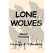Lone Wolves