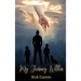My Journey Within