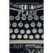 In A Flash