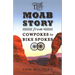 The Moab Story