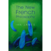 New French Philosophy