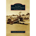San Diego International Airport, Lindbergh Field