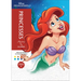 Disney Mystery Coloring: Princesses: A Color by Number Book