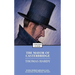 The Mayor of Casterbridge