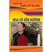 Hoa Co Ben Duong