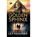 The Golden Sphinx