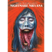 Nightmare Nirvana