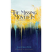 The Missing Moved In: A Grief Journey