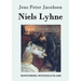 Niels Lyhne