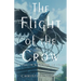 The Flight of the Crow