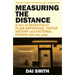 Measuring the Distance