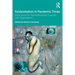 Existentialism in Pandemic Times: Implications for Psychotherapists, Coaches and Organisations