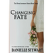 Changing Fate (Book 3)