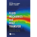 Fluid Mechanics and Heat Transfer: Inexpensive Demonstrations and Laboratory Exercises