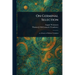 On Germinal Selection