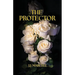 The Protector
