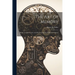 The Art of Memory: Being a Comprehensive and Practical System of Memory Culture