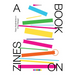 A Book on Zines: New Aesthetics in Zine Design