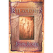 Relaciones: Amor, Matrimonio y Espiritu