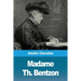 Madame Th. Bentzon