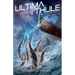Ultima Thule