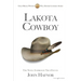 Lakota Cowboy