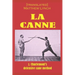 La Canne: J. Charlemont's defensive cane method