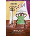 Plays that Pop!: One-Act, Ten-Minute & Monologues