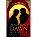 The Sun King's Dawn: An Epic MM Romantasy