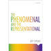 The Phenomenal and the Representational