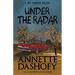 Under the Radar