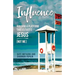 Influence: Building a Platform That Elevates Jesus (Not Me)