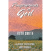 Fingerprints of God: A 30 Day Devotional and Journal