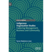 Indigenous Organization Studies: Exploring Management, Business and Community