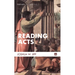 Reading Acts