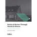 Bricks & Mortar through Stocks & Shares: Investing in Property through the Stock Markets