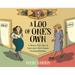 A Loo of One's Own: A Mostly True Tale of Australia's First Female Parliamentarians