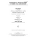 Diabetes research: reducing the burden of diabetes at all ages and stages