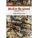Blood on the Ground: Elegies for Waiilatpu