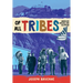 Of All Tribes: American Indians and Alcatraz