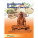 Pharmacognosy of Traditional Drugs I