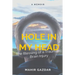 Hole in My Head: The Blessing of a Traumatic Brain Injury