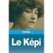 Le Képi